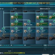 『PSO2』春の中規模アップデート「究極なる機甲」情報公開！クラススキル追加やインターフェイスの改善など