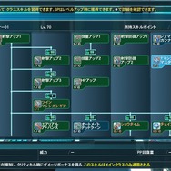 『PSO2』春の中規模アップデート「究極なる機甲」情報公開！クラススキル追加やインターフェイスの改善など