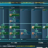 『PSO2』春の中規模アップデート「究極なる機甲」情報公開！クラススキル追加やインターフェイスの改善など