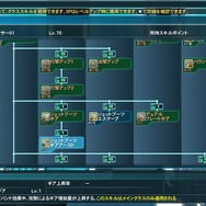 『PSO2』春の中規模アップデート「究極なる機甲」情報公開！クラススキル追加やインターフェイスの改善など
