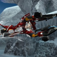 『PSO2』春の中規模アップデート「究極なる機甲」情報公開！クラススキル追加やインターフェイスの改善など