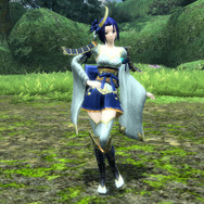 『PSO2』春の中規模アップデート「究極なる機甲」情報公開！クラススキル追加やインターフェイスの改善など