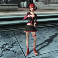 『PSO2』春の中規模アップデート「究極なる機甲」情報公開！クラススキル追加やインターフェイスの改善など