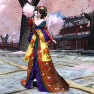 『PSO2』春の中規模アップデート「究極なる機甲」情報公開！クラススキル追加やインターフェイスの改善など