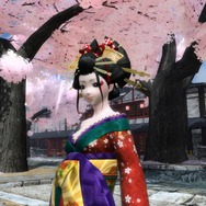 『PSO2』春の中規模アップデート「究極なる機甲」情報公開！クラススキル追加やインターフェイスの改善など