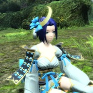 『PSO2』春の中規模アップデート「究極なる機甲」情報公開！クラススキル追加やインターフェイスの改善など