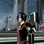 『PSO2』春の中規模アップデート「究極なる機甲」情報公開！クラススキル追加やインターフェイスの改善など