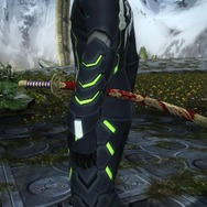 『PSO2』春の中規模アップデート「究極なる機甲」情報公開！クラススキル追加やインターフェイスの改善など