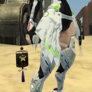 『PSO2』春の中規模アップデート「究極なる機甲」情報公開！クラススキル追加やインターフェイスの改善など