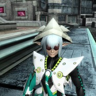 『PSO2』春の中規模アップデート「究極なる機甲」情報公開！クラススキル追加やインターフェイスの改善など