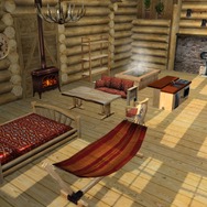 『PSO2』春の中規模アップデート「究極なる機甲」情報公開！クラススキル追加やインターフェイスの改善など