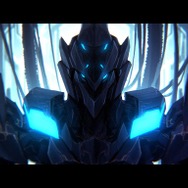 【プレイレポ】3DロボACT『Implosion』…『Deemo』を手がけた台湾インディーの新作