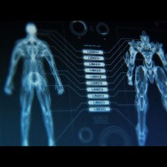 【プレイレポ】3DロボACT『Implosion』…『Deemo』を手がけた台湾インディーの新作