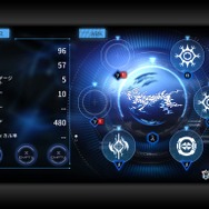 【プレイレポ】3DロボACT『Implosion』…『Deemo』を手がけた台湾インディーの新作