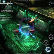 【プレイレポ】3DロボACT『Implosion』…『Deemo』を手がけた台湾インディーの新作