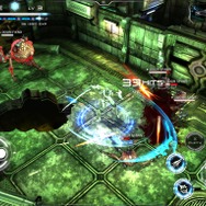 【プレイレポ】3DロボACT『Implosion』…『Deemo』を手がけた台湾インディーの新作