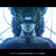 【プレイレポ】3DロボACT『Implosion』…『Deemo』を手がけた台湾インディーの新作