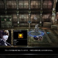 【プレイレポ】3DロボACT『Implosion』…『Deemo』を手がけた台湾インディーの新作