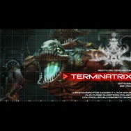 【プレイレポ】3DロボACT『Implosion』…『Deemo』を手がけた台湾インディーの新作