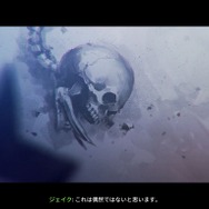【プレイレポ】3DロボACT『Implosion』…『Deemo』を手がけた台湾インディーの新作