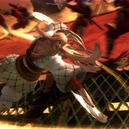 『戦国BASARA4 皇』戦場で茶会を開いて戦う千利休の詳細や、新日本プロレスとのコラボ情報が明らかに