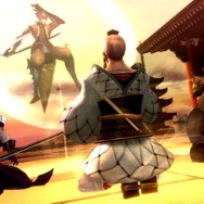 『戦国BASARA4 皇』戦場で茶会を開いて戦う千利休の詳細や、新日本プロレスとのコラボ情報が明らかに