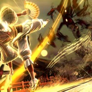 『戦国BASARA4 皇』戦場で茶会を開いて戦う千利休の詳細や、新日本プロレスとのコラボ情報が明らかに