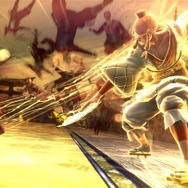 『戦国BASARA4 皇』戦場で茶会を開いて戦う千利休の詳細や、新日本プロレスとのコラボ情報が明らかに