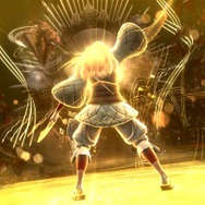 『戦国BASARA4 皇』戦場で茶会を開いて戦う千利休の詳細や、新日本プロレスとのコラボ情報が明らかに