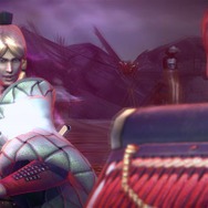 『戦国BASARA4 皇』戦場で茶会を開いて戦う千利休の詳細や、新日本プロレスとのコラボ情報が明らかに