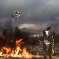 『戦国BASARA4 皇』戦場で茶会を開いて戦う千利休の詳細や、新日本プロレスとのコラボ情報が明らかに