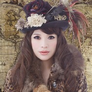 『戦国BASARA4 皇』戦場で茶会を開いて戦う千利休の詳細や、新日本プロレスとのコラボ情報が明らかに