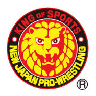 『戦国BASARA4 皇』戦場で茶会を開いて戦う千利休の詳細や、新日本プロレスとのコラボ情報が明らかに