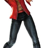 『戦国BASARA4 皇』戦場で茶会を開いて戦う千利休の詳細や、新日本プロレスとのコラボ情報が明らかに