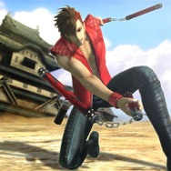 『戦国BASARA4 皇』戦場で茶会を開いて戦う千利休の詳細や、新日本プロレスとのコラボ情報が明らかに