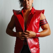 『戦国BASARA4 皇』戦場で茶会を開いて戦う千利休の詳細や、新日本プロレスとのコラボ情報が明らかに