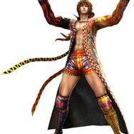 『戦国BASARA4 皇』戦場で茶会を開いて戦う千利休の詳細や、新日本プロレスとのコラボ情報が明らかに