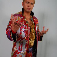 『戦国BASARA4 皇』戦場で茶会を開いて戦う千利休の詳細や、新日本プロレスとのコラボ情報が明らかに