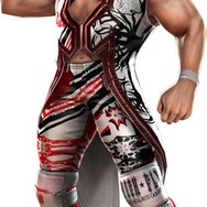 『戦国BASARA4 皇』戦場で茶会を開いて戦う千利休の詳細や、新日本プロレスとのコラボ情報が明らかに