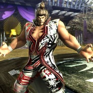 『戦国BASARA4 皇』戦場で茶会を開いて戦う千利休の詳細や、新日本プロレスとのコラボ情報が明らかに