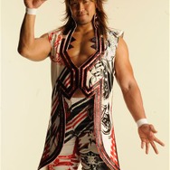 『戦国BASARA4 皇』戦場で茶会を開いて戦う千利休の詳細や、新日本プロレスとのコラボ情報が明らかに