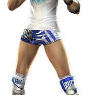 『戦国BASARA4 皇』戦場で茶会を開いて戦う千利休の詳細や、新日本プロレスとのコラボ情報が明らかに