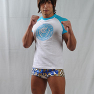 『戦国BASARA4 皇』戦場で茶会を開いて戦う千利休の詳細や、新日本プロレスとのコラボ情報が明らかに