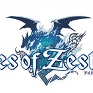 『戦国BASARA4 皇』戦場で茶会を開いて戦う千利休の詳細や、新日本プロレスとのコラボ情報が明らかに