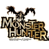 『戦国BASARA4 皇』戦場で茶会を開いて戦う千利休の詳細や、新日本プロレスとのコラボ情報が明らかに