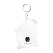 「刀剣乱舞-ONLINE-　ビッグサイズアクリルキーホルダー」第2弾