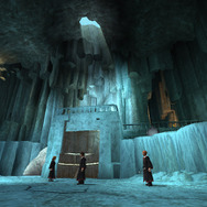 ハリーポッターとアズカバンの囚人