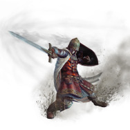 『ドラゴンズドグマ オンライン』ジョブ4種のスキルを紹介…αテストまでに立ち回り方を確認しよう