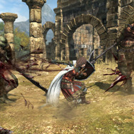 『ドラゴンズドグマ オンライン』ジョブ4種のスキルを紹介…αテストまでに立ち回り方を確認しよう