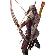 『ドラゴンズドグマ オンライン』ジョブ4種のスキルを紹介…αテストまでに立ち回り方を確認しよう